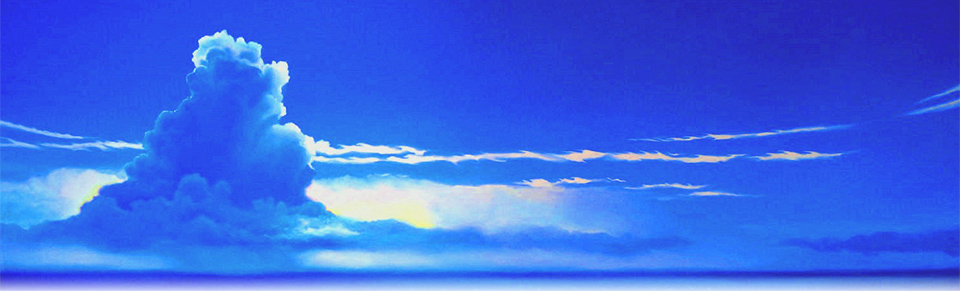 irridescence960gradient