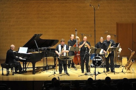 FacultyJazzCombo1a