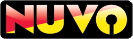 NUVOlogo40H1b1a
