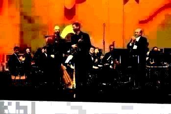SaxConcertopremier350x220a