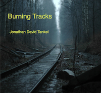 TankelBurningTracks200a