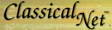 classicalnet30H1