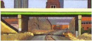 intothecity1a