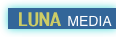  LUNA MEDIA