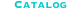 Catalog