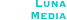 Luna Media