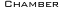 Chamber