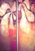 lanterns1a