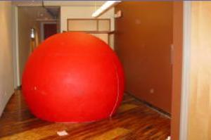 officeredball1a