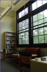 officewindow1a